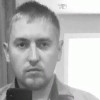 Евгений Лисафин о компании СарщикКам