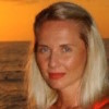 Елена Полякова о компании СарщикКам