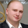 Павел Сафронов о компании СарщикКам